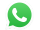 Assistenza Whatsapp