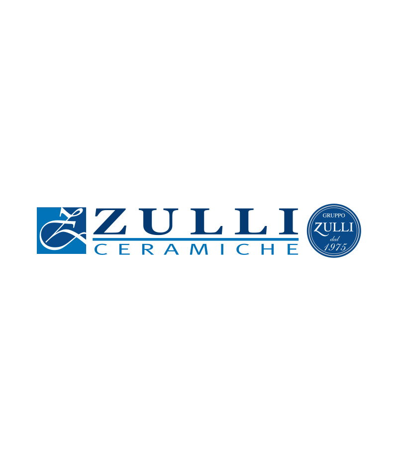 Zulli Ceramiche Shop - no image