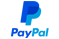Pay Pal