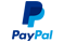 Pay Pal